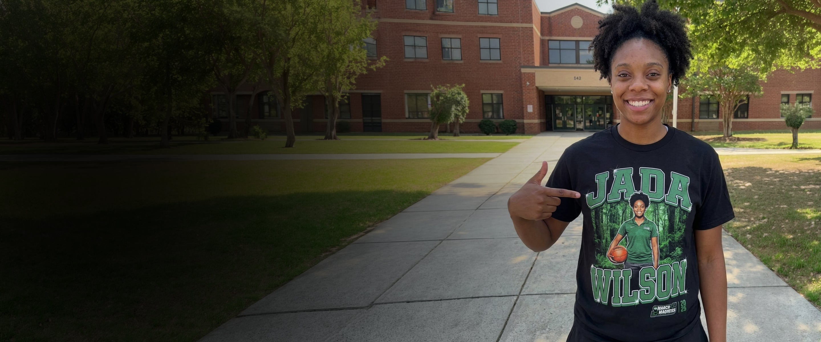 CUSTOM TRADING
CARDS FOR 
EVERY OCCASSIOn!