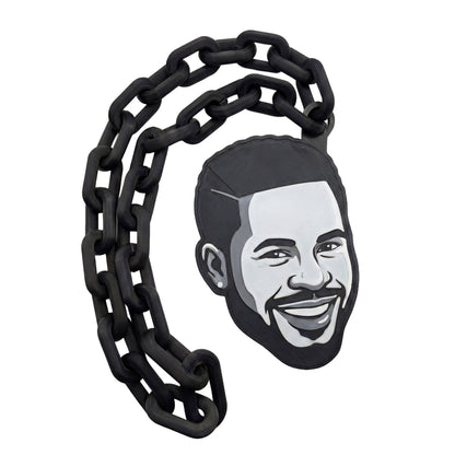 Custom Hype Chain