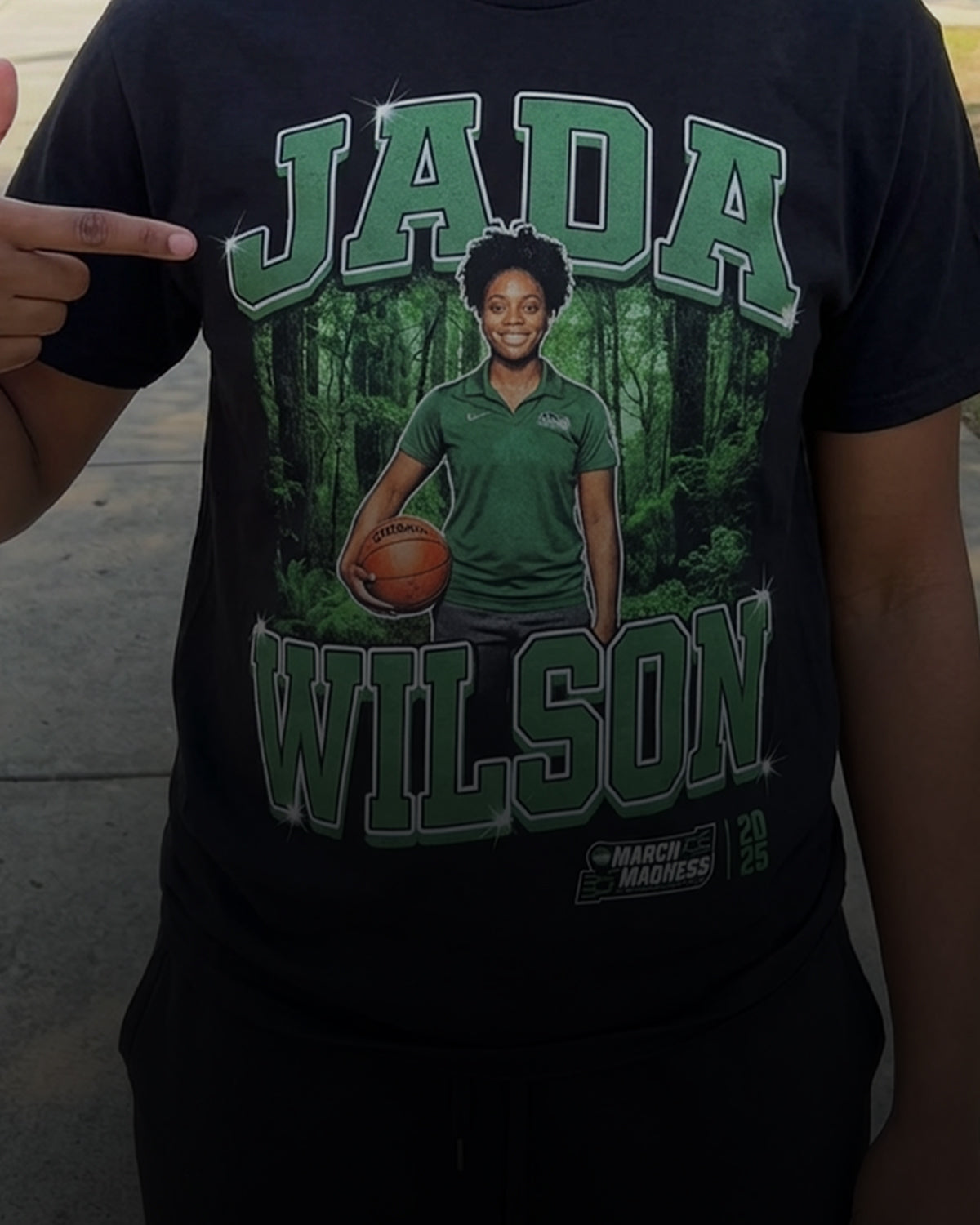 CUSTOM TRADING
CARDS FOR 
EVERY OCCASSIOn!