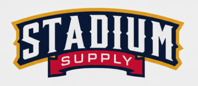 ORDER ONLINE - WE SHIP INTERNATIONALLY