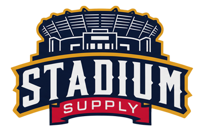 Stadium Supply