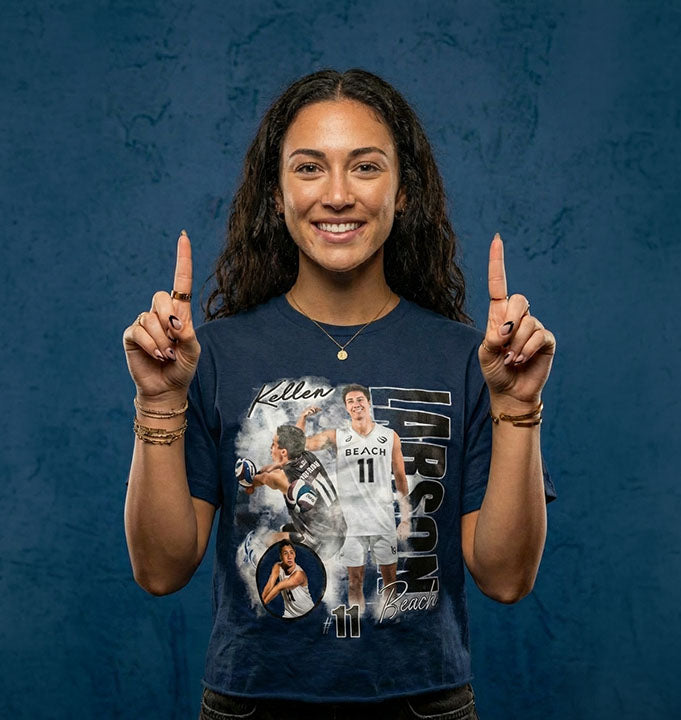 CUSTOM TRADING CARDS