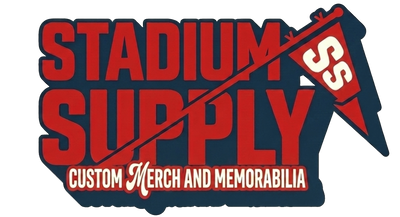 Stadium Supply